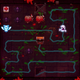 Illustration for article titled My New, Healthier Mobile Game Obsession Is Fidel: Dungeon Rescue
